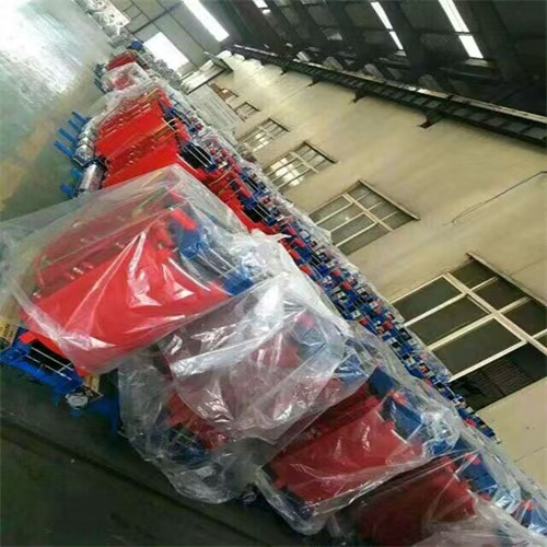 1771590769316775.jpg 微信图片_20260220202825_209_1.jpg